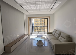 整租·经开佳园 3室2厅 南_经开佳园租房