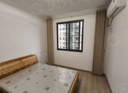 整租·圣埠小区 3室2厅 南_圣埠小区租房