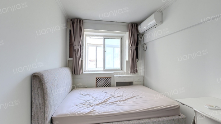 核二院二手房实景图