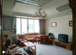 整租·建新路176号 3室2厅 西南_建新路176号租房