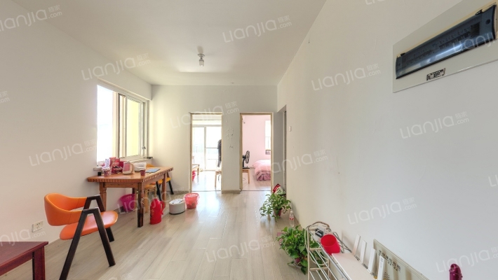 竹园二手房实景图