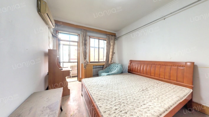 纬二路14号二手房实景图