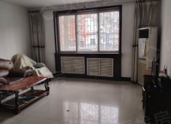 整租·康丰小区东三号院 3室2厅 南/北_康丰小区东三号院租房