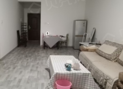 整租·凤凰世纪城御都 2室2厅 东_凤凰世纪城御都租房