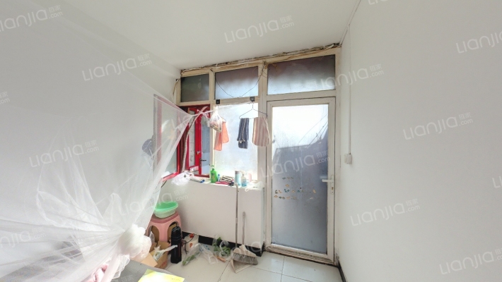 禄米仓东巷二手房实景图