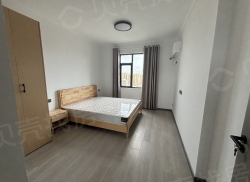 整租·润嘉阳光城 3室2厅 南_润嘉阳光城租房