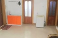 东风新村七区 2室1厅 南