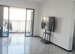 整租·富川瑞家园 3室2厅 南_富川瑞家园租房