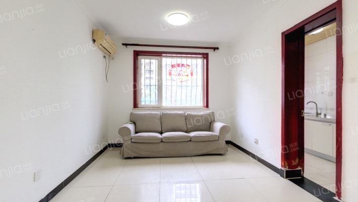 惠民家园一区二手房实景图