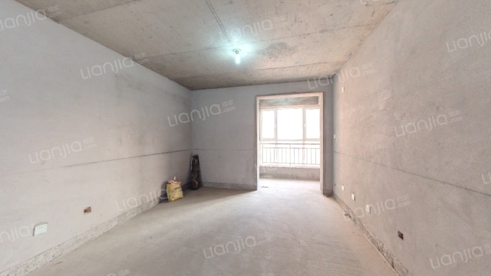 悦城二区二手房实景图