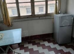 整租·延安路5号院 2室2厅 南/北_延安路5号院租房