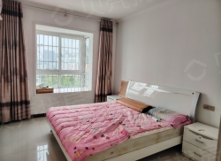 整租·蓝天集团家属院 3室1厅 南_蓝天集团家属院租房