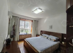 整租·康桥花园 2室2厅 南/北_康桥花园租房