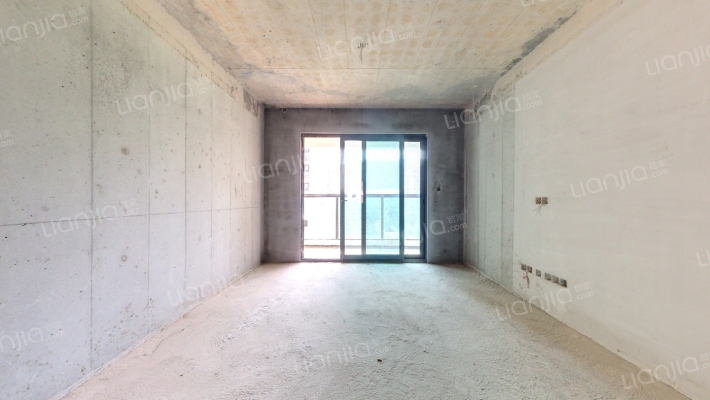 长存锦园二手房实景图