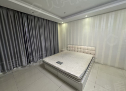 整租·江南·城市公馆 1室1厅 南_江南·城市公馆租房