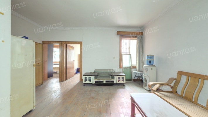 碚峡路二手房实景图