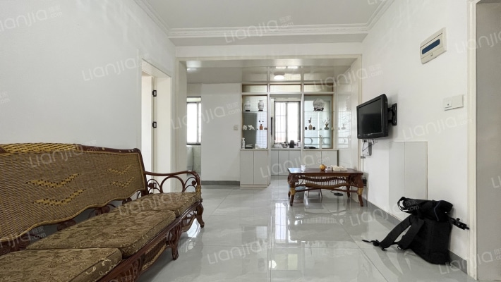 红山路149号二手房实景图