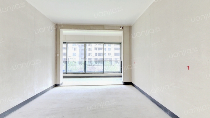 国浩白屿林光屿二手房实景图