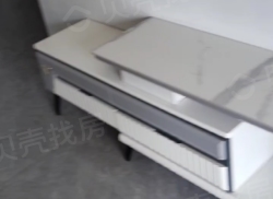 整租·孙彭李新村 3室2厅 南_孙彭李新村租房