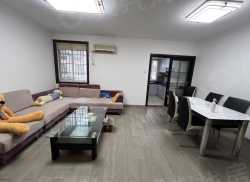 整租·富丽家园 2室1厅 南_富丽家园租房