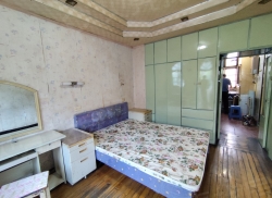 整租·公园新村 2室1厅 南_公园新村租房