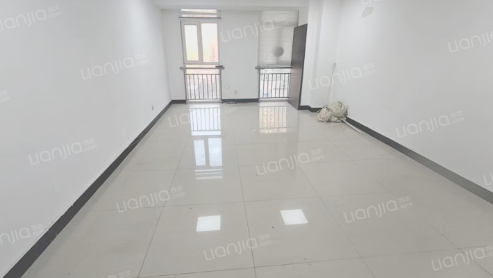 金都国际大厦二手房实景图