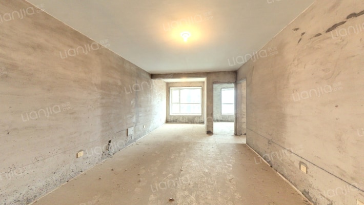 瑞盛家园二手房实景图