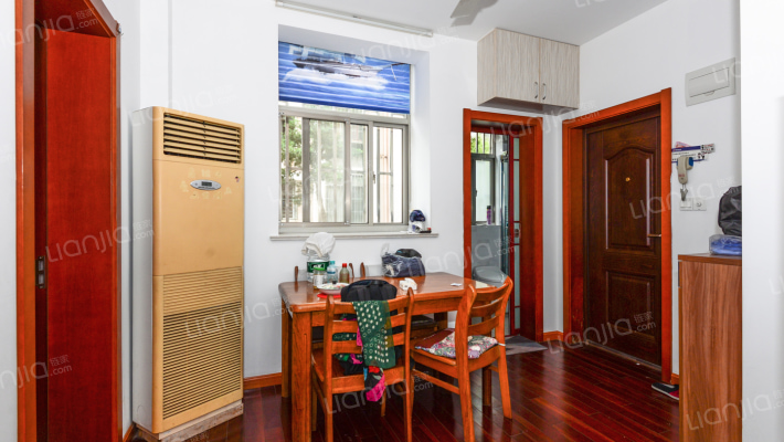 马泾桥四村二手房实景图