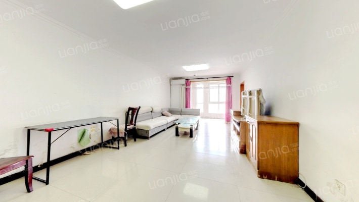 石景苑二手房实景图