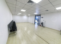 整租·万达广场公寓 1室1厅 南_万达广场公寓租房