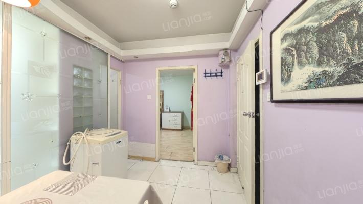 阜成门外大街甲40号二手房实景图