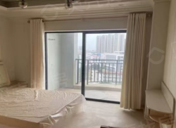 整租·五星国际广场 1室1厅 东南_五星国际广场租房