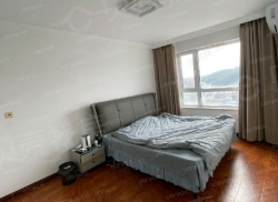 整租·保利锦江林语 2室2厅 南_保利锦江林语租房