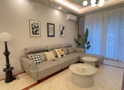 整租·德丰.天麓 3室3厅 南_德丰.天麓租房