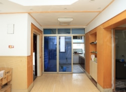 整租·花山湾四区 2室1厅 南_花山湾四区租房