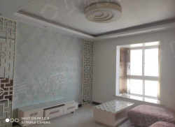 整租·尼龙怡园 2室1厅 东南_尼龙怡园租房