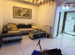 整租·襄阳供电公司检修分公司人民路生活区 3室1厅 南/北_襄阳供电公司检修分公司人民路生活区租房