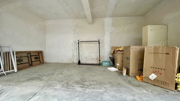 海景苑二手房实景图