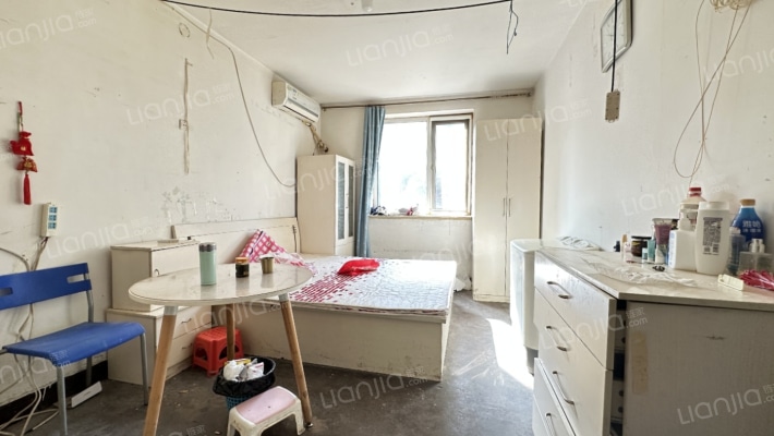 前进道二手房实景图