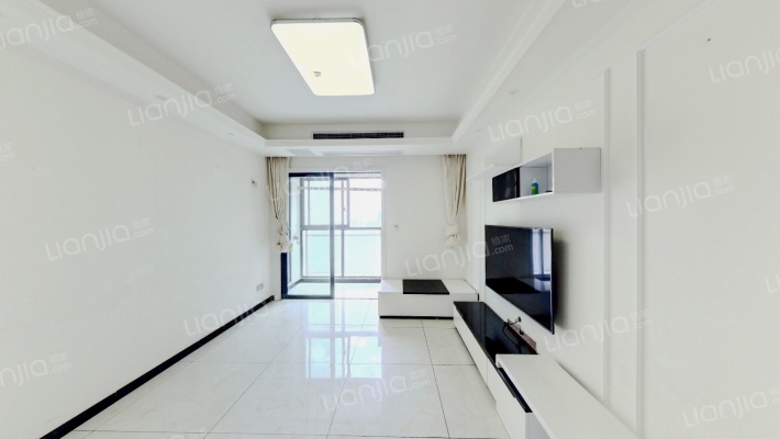 大雅云居山二手房实景图