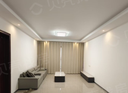 整租·碧桂园川江首府 3室2厅 东南_碧桂园川江首府租房