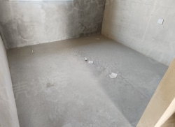 整租·华鸿美的美宸园 4室2厅 南/北_华鸿美的美宸园租房