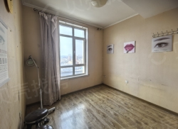 整租·吉林财富国际商务公馆 1室1厅 南_吉林财富国际商务公馆租房