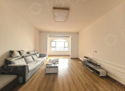 整租·富立秦皇半岛 3室2厅 南_富立秦皇半岛租房