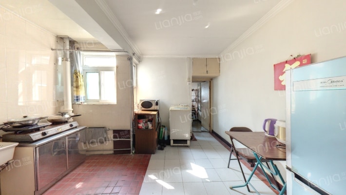 大乘巷二手房实景图