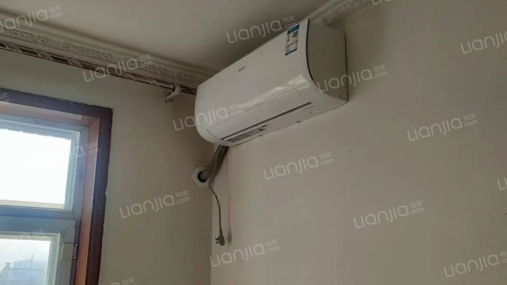 高新兴华园C区二手房实景图