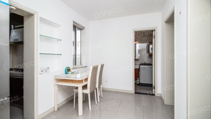 荷五小区二手房实景图