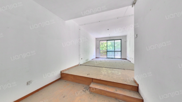 协和海琴花园二手房实景图