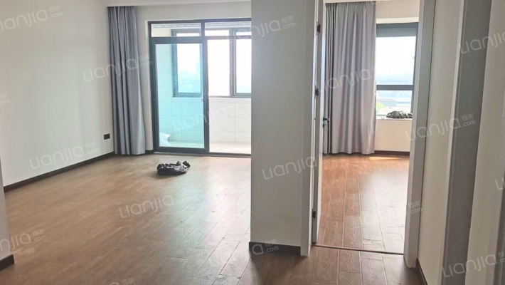 望湖家园二手房实景图