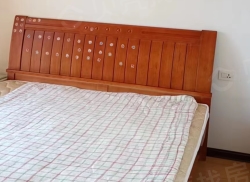 整租·滨江景苑 3室2厅 南_滨江景苑租房